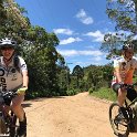 IMG-20181021-WA0229