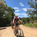 IMG-20181021-WA0230