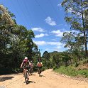 IMG-20181021-WA0231