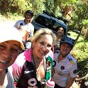 IMG-20181021-WA0232