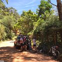 IMG-20181021-WA0233