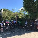 IMG-20181021-WA0238