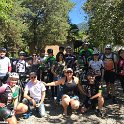 IMG-20181021-WA0239