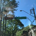 IMG-20181021-WA0241