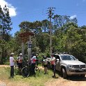 IMG-20181021-WA0242