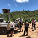 IMG-20181021-WA0243