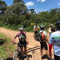 IMG-20181021-WA0244