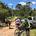 IMG-20181021-WA0245