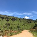 IMG-20181021-WA0246