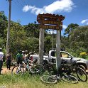 IMG-20181021-WA0247
