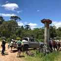 IMG-20181021-WA0250