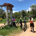 IMG-20181021-WA0251