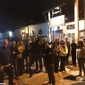 IMG-20181021-WA0252