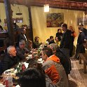 IMG-20181021-WA0253
