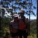 IMG-20181024-WA0007