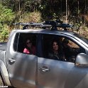 IMG-20181024-WA0008