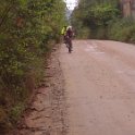 RIMG8667