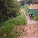 RIMG8720