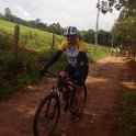 RIMG8861
