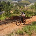 RIMG8912
