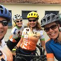 IMG-20181230-WA0003