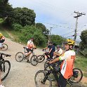 IMG-20181230-WA0005