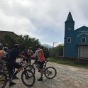 IMG-20181230-WA0006