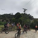 IMG-20181230-WA0007