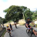 IMG-20181230-WA0009