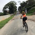 IMG-20181230-WA0011