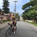 IMG-20181230-WA0012