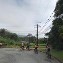 IMG-20181230-WA0013
