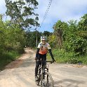IMG-20181230-WA0014