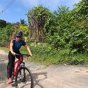 IMG-20181230-WA0016