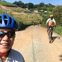 IMG-20181230-WA0017