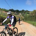IMG-20181230-WA0018
