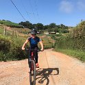 IMG-20181230-WA0019