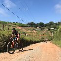 IMG-20181230-WA0020