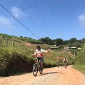 IMG-20181230-WA0021