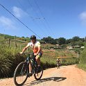 IMG-20181230-WA0022