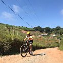 IMG-20181230-WA0023