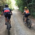 IMG-20181230-WA0024