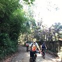 IMG-20181230-WA0025
