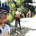 IMG-20181230-WA0027