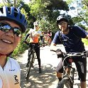 IMG-20181230-WA0028