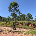 IMG-20181230-WA0029