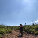 IMG-20181230-WA0030