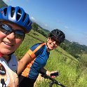IMG-20181230-WA0031