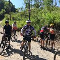 IMG-20181230-WA0032