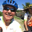 IMG-20181230-WA0033